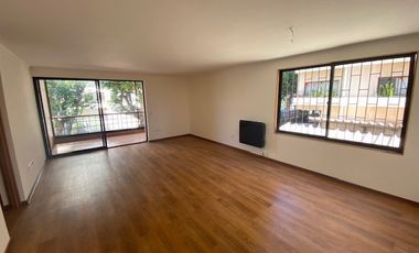Departamento en Venta en 2 Poniente