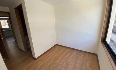 Departamento en Venta en 2 Poniente