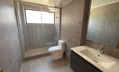 Departamento en Venta en 2 Poniente