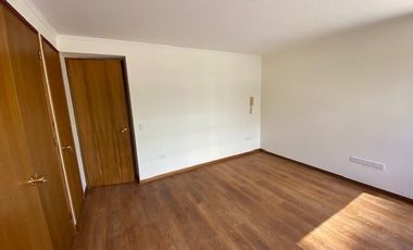 Departamento en Venta en 2 Poniente