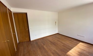 Departamento en Venta en 2 Poniente