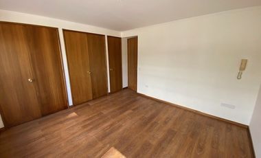 Departamento en Venta en 2 Poniente