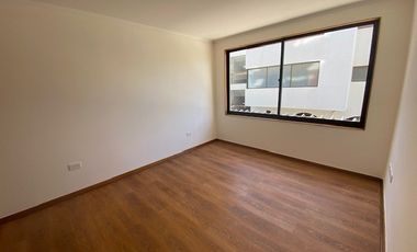 Departamento en Venta en 2 Poniente