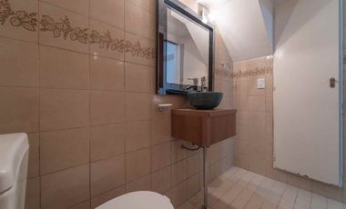 Casa 4amb. en San Andres - Cochera y parrilla