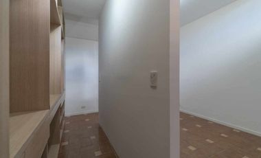 Casa 4amb. en San Andres - Cochera y parrilla