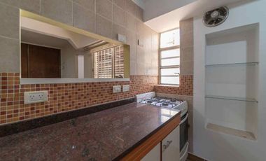 Casa 4amb. en San Andres - Cochera y parrilla