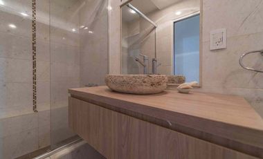 Casa 4amb. en San Andres - Cochera y parrilla