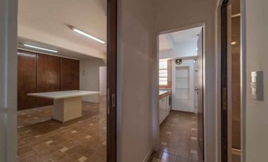 Casa 4amb. en San Andres - Cochera y parrilla