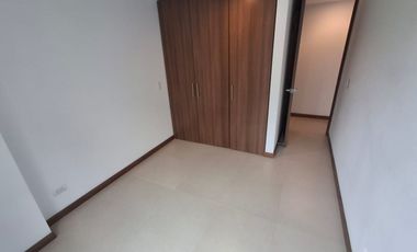Apartamento en Arriendo Ubicado en Envigado Codigo 1233