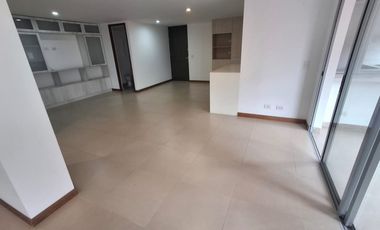 Apartamento en Arriendo Ubicado en Envigado Codigo 1233
