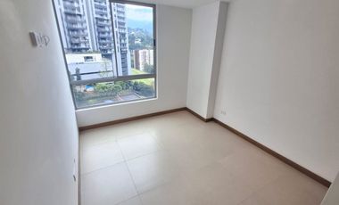 Apartamento en Arriendo Ubicado en Envigado Codigo 1233