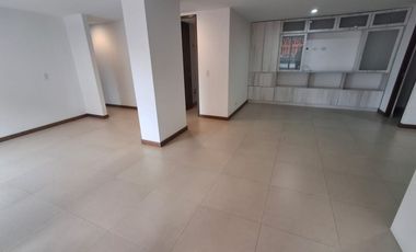 Apartamento en Arriendo Ubicado en Envigado Codigo 1233