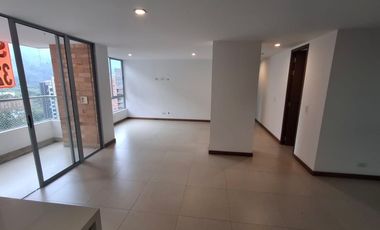 Apartamento en Arriendo Ubicado en Envigado Codigo 1233