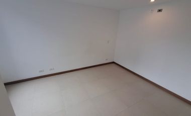 Apartamento en Arriendo Ubicado en Envigado Codigo 1233