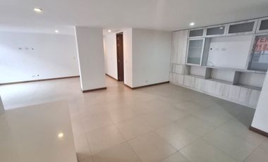 Apartamento en Arriendo Ubicado en Envigado Codigo 1233
