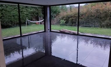 Casa en Arriendo Ubicado en Rionegro Codigo 1234