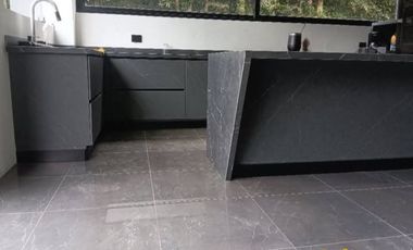 Casa en Arriendo Ubicado en Rionegro Codigo 1234