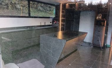 Casa en Arriendo Ubicado en Rionegro Codigo 1234