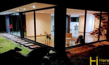 Casa en Arriendo Ubicado en Rionegro Codigo 1234