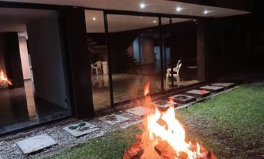 Casa en Arriendo Ubicado en Rionegro Codigo 1234