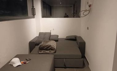 Casa en Arriendo Ubicado en Rionegro Codigo 1234