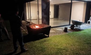 Casa en Arriendo Ubicado en Rionegro Codigo 1234