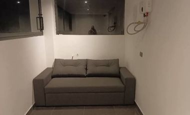 Casa en Arriendo Ubicado en Rionegro Codigo 1234