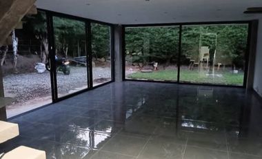 Casa en Arriendo Ubicado en Rionegro Codigo 1234