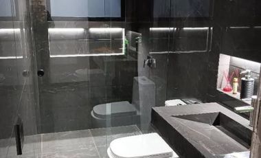 Casa en Arriendo Ubicado en Rionegro Codigo 1234