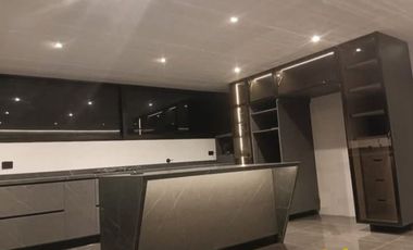 Casa en Arriendo Ubicado en Rionegro Codigo 1234