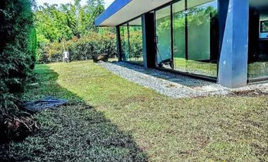 Casa en Arriendo Ubicado en Rionegro Codigo 1234