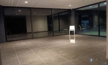 Casa en Arriendo Ubicado en Rionegro Codigo 1234