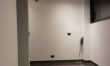 Casa en Arriendo Ubicado en Rionegro Codigo 1234