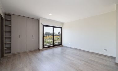 Casa en Venta en cerca de la rotonda de Av. Alejandro Zegers