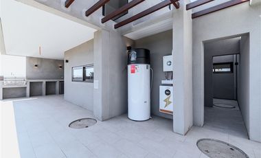 Casa en Venta en cerca de la rotonda de Av. Alejandro Zegers