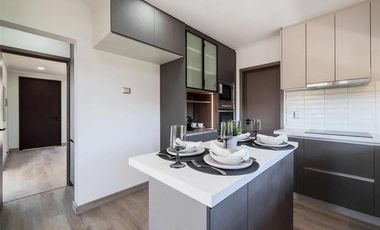 Casa en Venta en cerca de la rotonda de Av. Alejandro Zegers