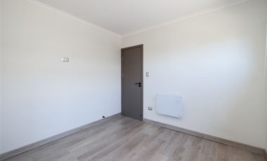 Casa en Venta en cerca de la rotonda de Av. Alejandro Zegers