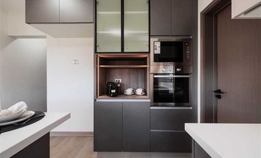 Casa en Venta en cerca de la rotonda de Av. Alejandro Zegers