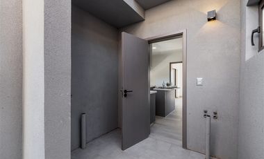 Casa en Venta en cerca de la rotonda de Av. Alejandro Zegers