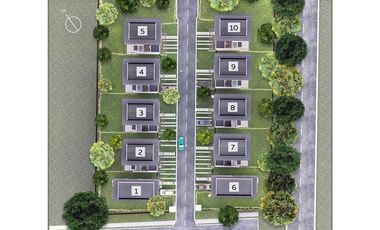 Casa en Venta en cerca de la rotonda de Av. Alejandro Zegers