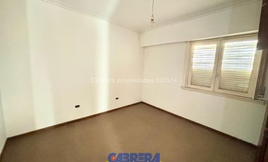 PEÑA 900