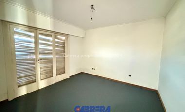 PEÑA 900