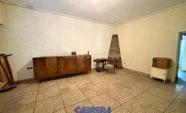 PEÑA 900