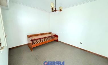 PEÑA 900