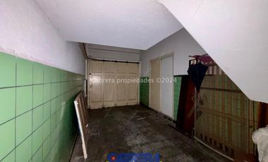 PEÑA 900