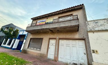 PEÑA 900