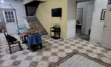 Casa en venta - 2 dormitorios 1 baño - 110mts2 - La Matanza