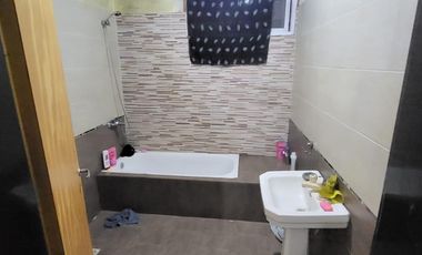 Casa en venta - 2 dormitorios 1 baño - 110mts2 - La Matanza