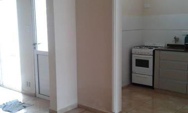 Casas en venta  - 8 dormitorios 3 baños - 260mts2 - Adrogue