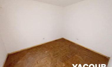 Departamento en venta - 2 dormitorios 1 baño - 42mts2 - Tolosa, La Plata